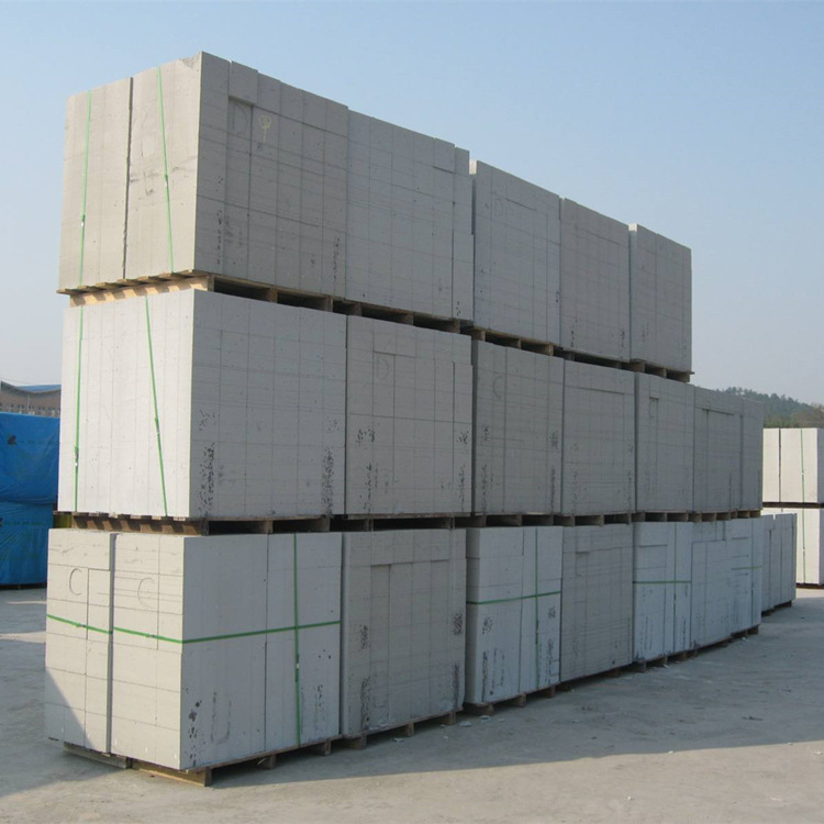 海东宁波台州金华厂家：加气砼砌块墙与粘土砖墙造价比照分析