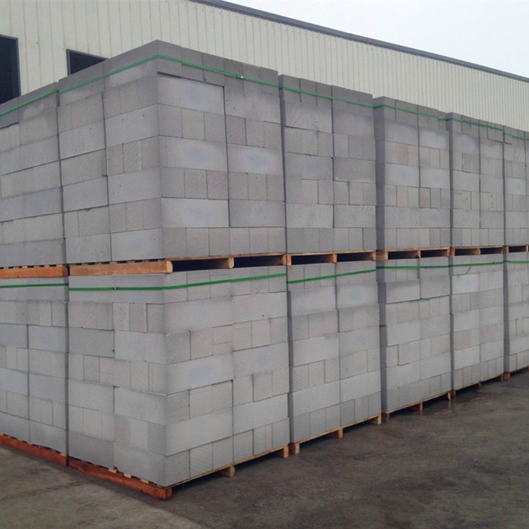 海东宁波厂家：新型墙体材料的推广及应运
